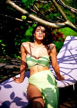 Yogita Bihani